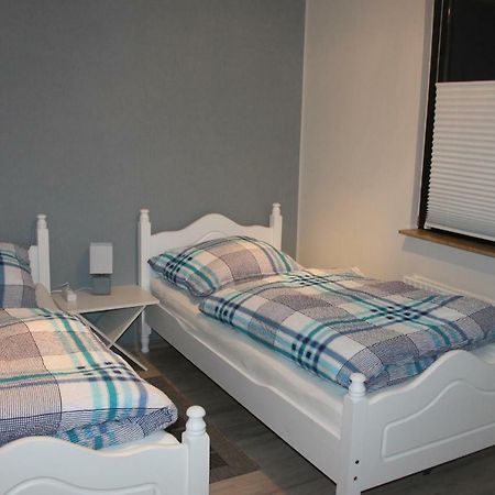 Ferienhaus Sommerfeld Hamelin Ngoại thất bức ảnh