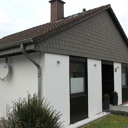 Ferienhaus Sommerfeld Hamelin Ngoại thất bức ảnh