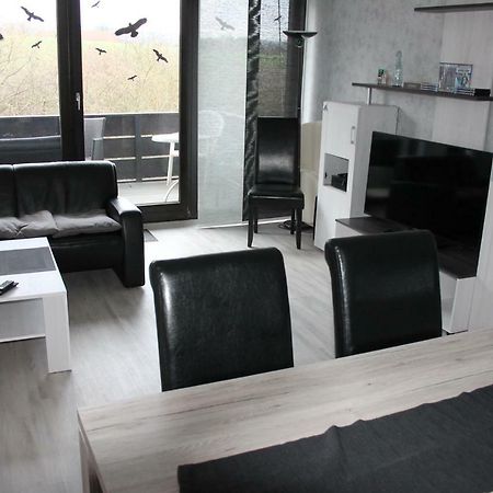Ferienhaus Sommerfeld Hamelin Ngoại thất bức ảnh
